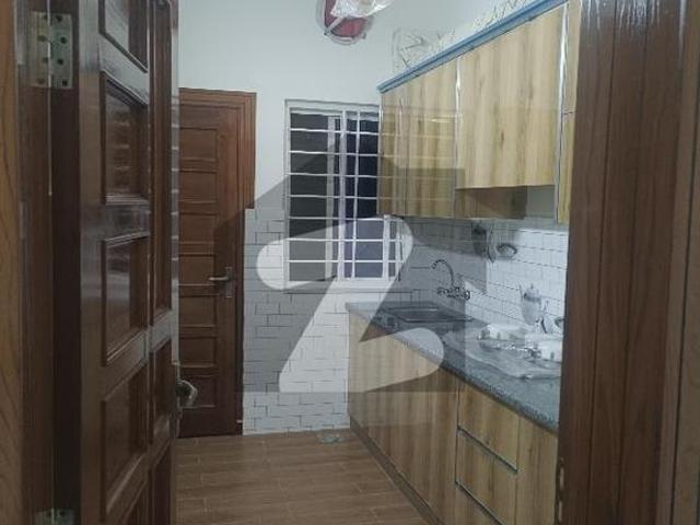 House for sale in I-11, Islamabad