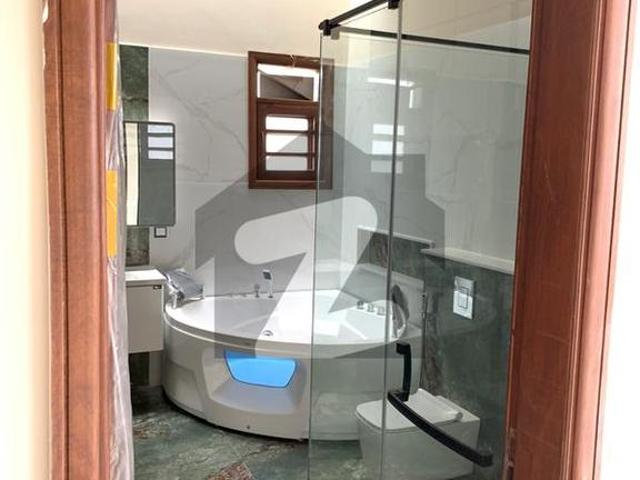 House for sale in Saddar Town, North Waziristan