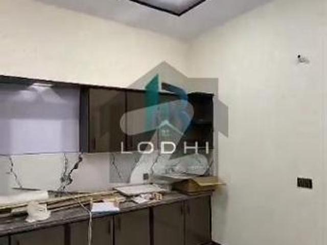 House for sale in Multan, Islamabad Capital Territory