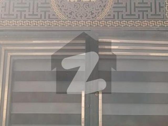 House for sale in Multan, Islamabad Capital Territory