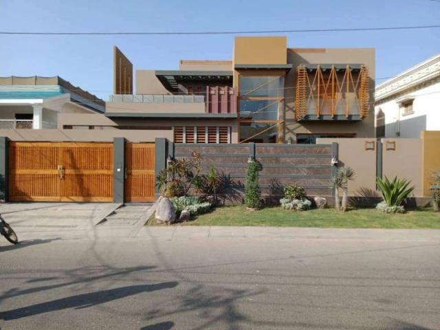 House for sale in North Waziristan, Federally Administered Tribal Areas fata