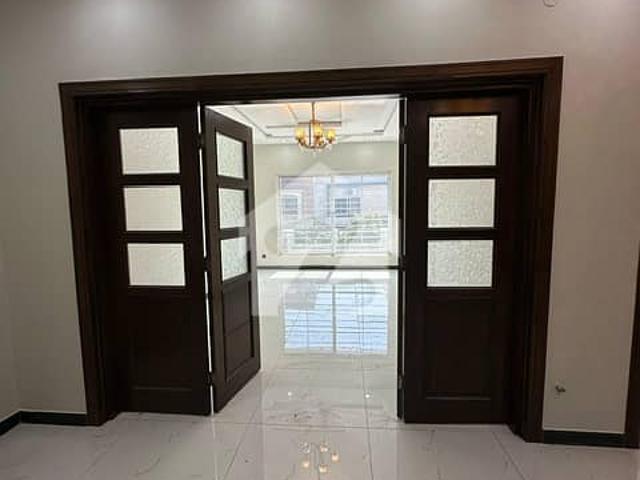 House for sale in اسلام آباد, زون 1