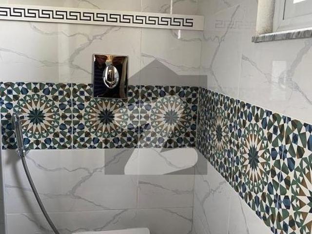 House for rent in Islamabad