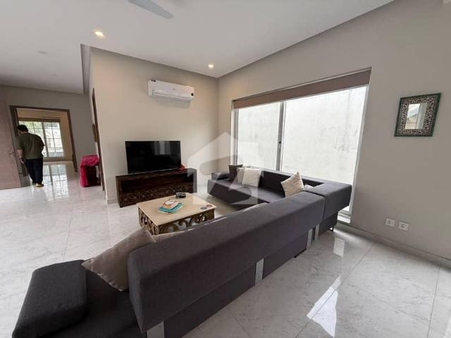 Property for rent in اسلام آباد, زون 1