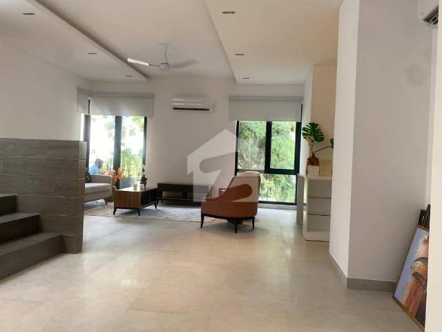 Property for rent in اسلام آباد, زون 1