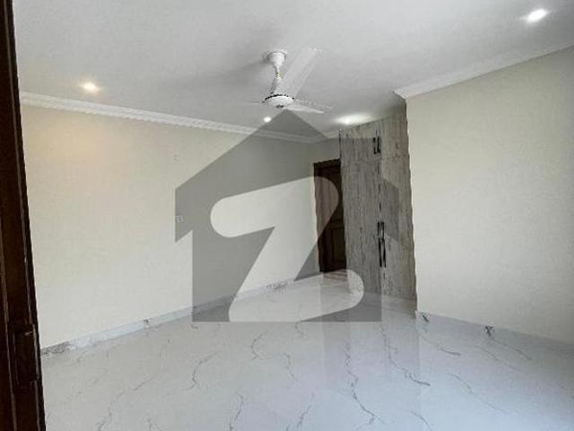 House for sale in Islamabad