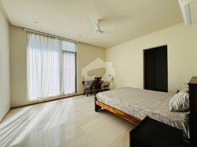 Property for rent in Islamabad