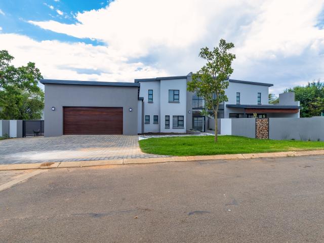 House for rent in Tshwane Ward 58, Pretoria