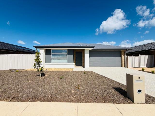 House for rent in Benalla West, Benalla
