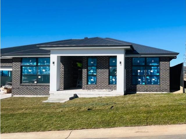 House for rent in Tahmoor, New South Wales