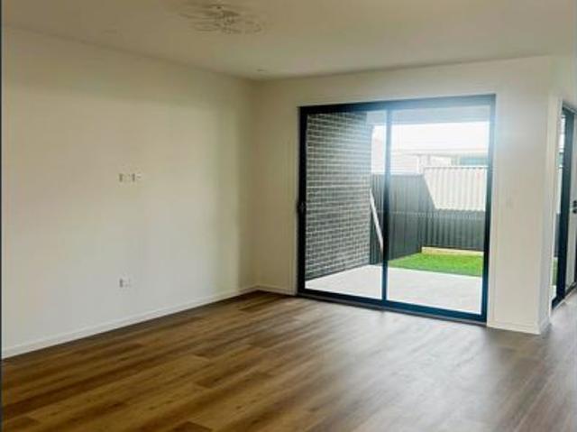 House for rent in Tahmoor, New South Wales