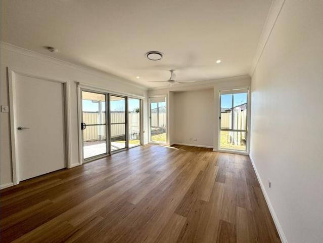 House for rent in Old Bar, New South Wales