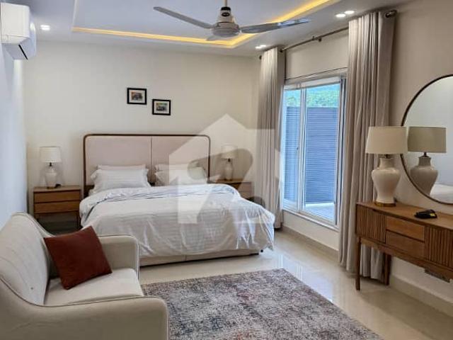 Property for rent in Islamabad