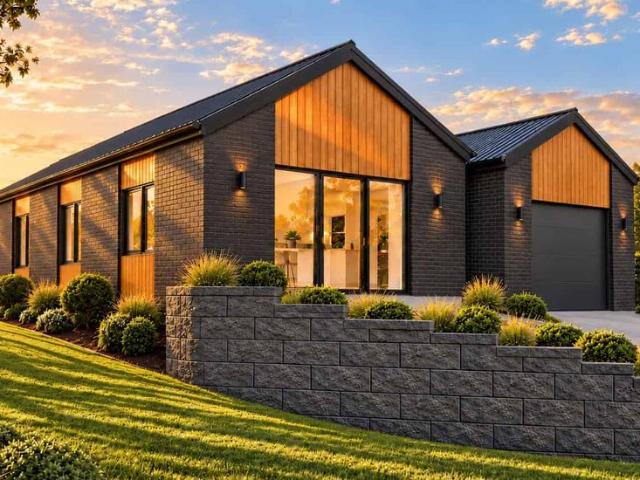 House for rent in Warkworth Ridge, Rodney