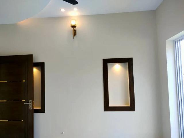 House for rent in Rawalpindi, Islamabad Capital Territory