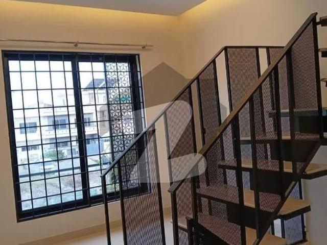 House for rent in Islamabad
