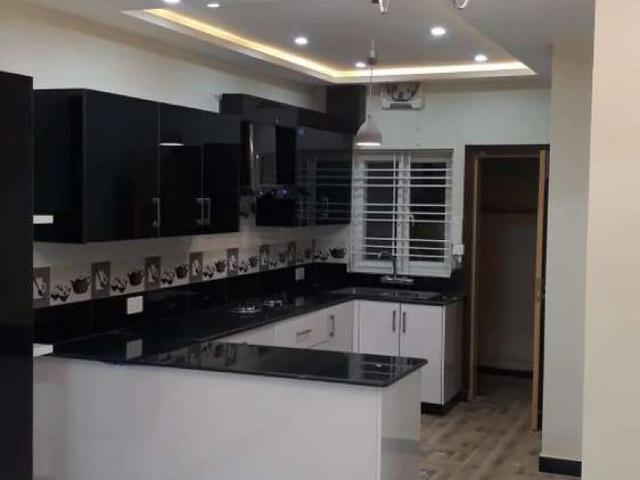 House for rent in Islamabad