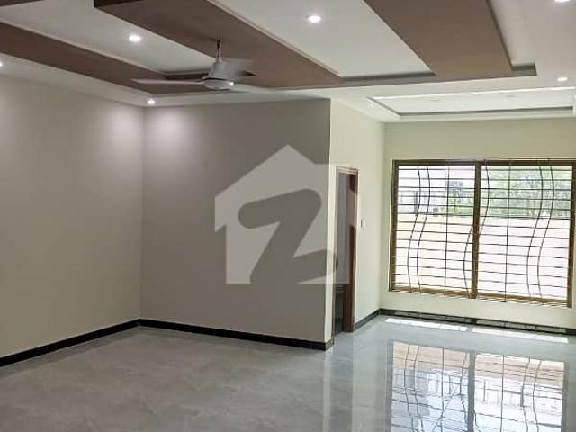 House for sale in Islamabad