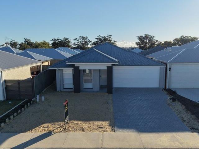 House for sale in Byford, Western Australia