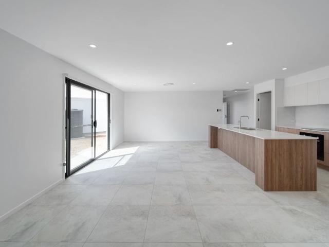 House for rent in Kings Creek, Queensland