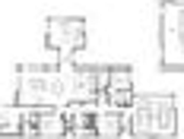 House for sale in Awhitu, Waikato