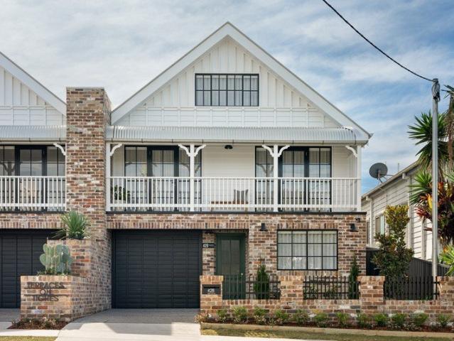 Townhouse for sale in Ambergate, New South Wales