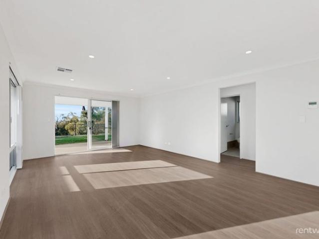 House for rent in Parmelia, Western Australia