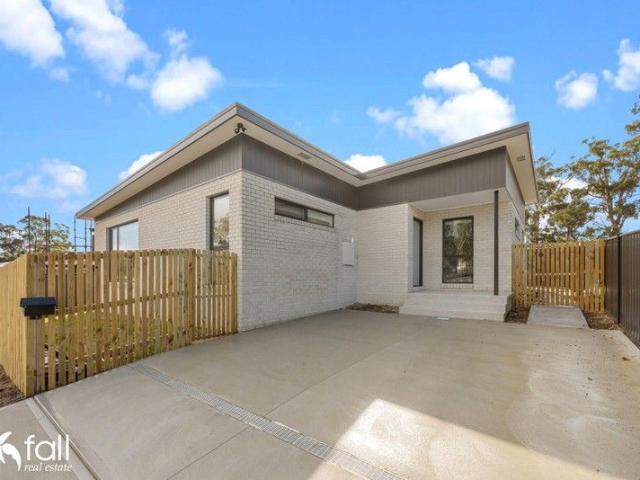 House for rent in Kingston, Tasmania