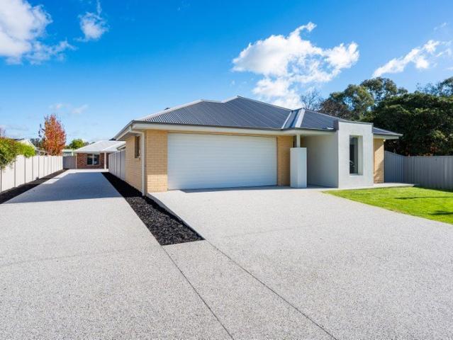 Apartment for sale in Jindera, New South Wales