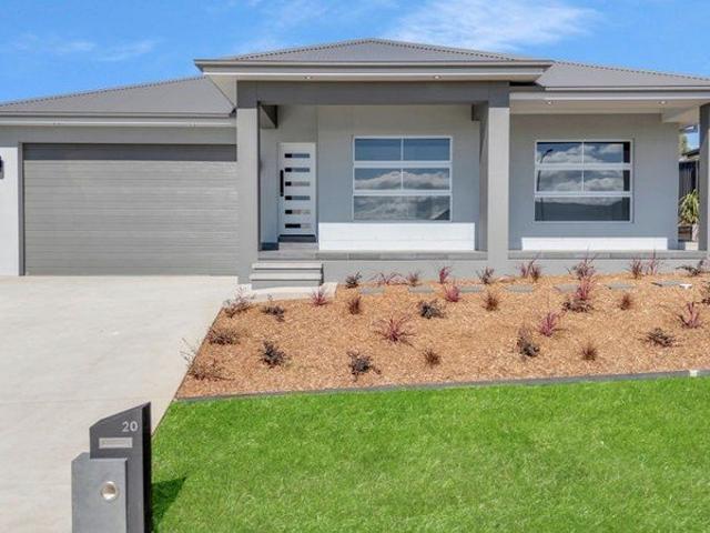 House for sale in Piallamore, New South Wales