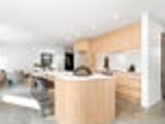 House for sale in Papanui, Canterbury