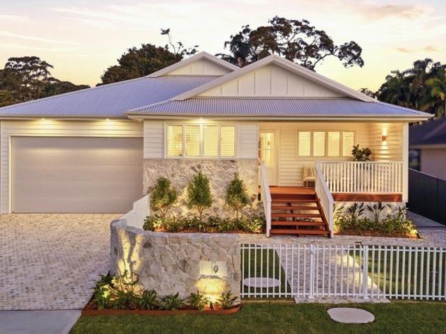 House for sale in Bateau Bay, Central Coast Council