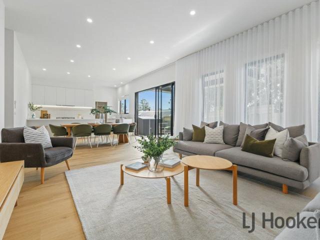 House for sale in Kilsyth, Melbourne