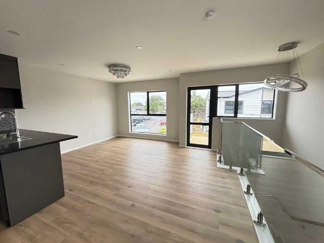 House for rent in Howick West, Howick