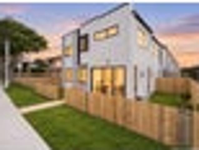 Townhouse for sale in Owhata, Oroua County