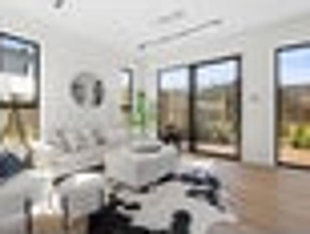 House for sale in Wairau Valley, Oroua County
