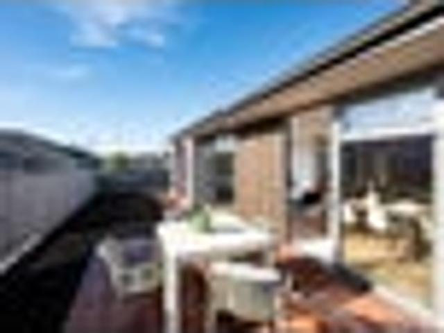 House for sale in Richmond, Tasman