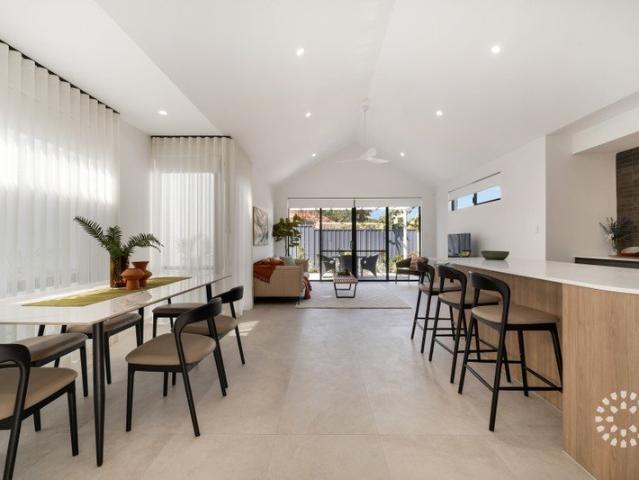 House for sale in Hilton, City of Fremantle