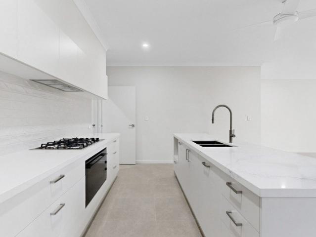 House for rent in Methul, Queensland