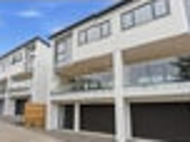House for sale in Sunnynook, Devonport-Takapuna