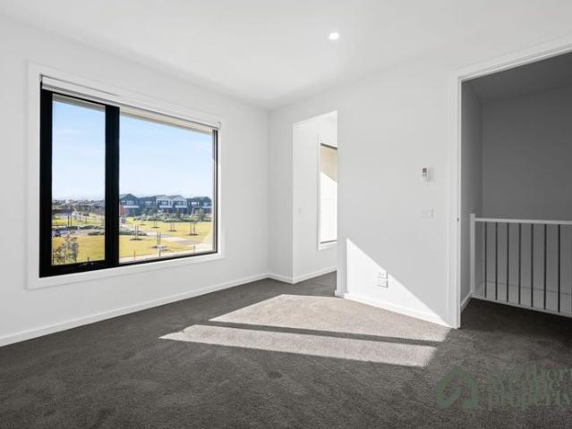 House for rent in Beveridge, Victoria