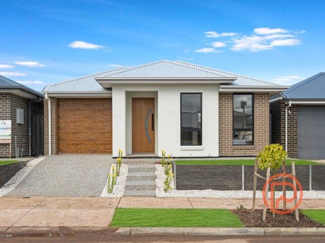 House for sale in Gawler Belt, South Australia