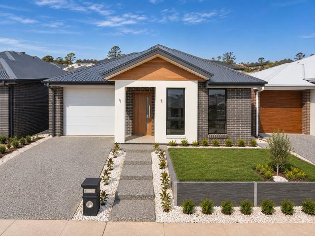 House for sale in Gawler Belt, Light Regional Council