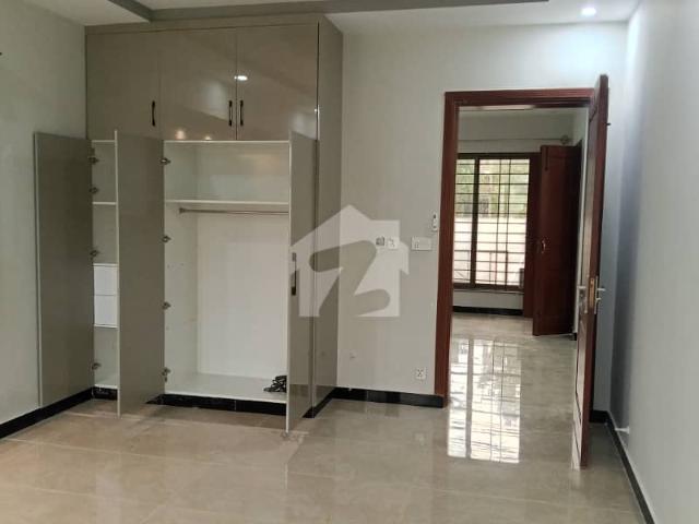 House for rent in Islamabad