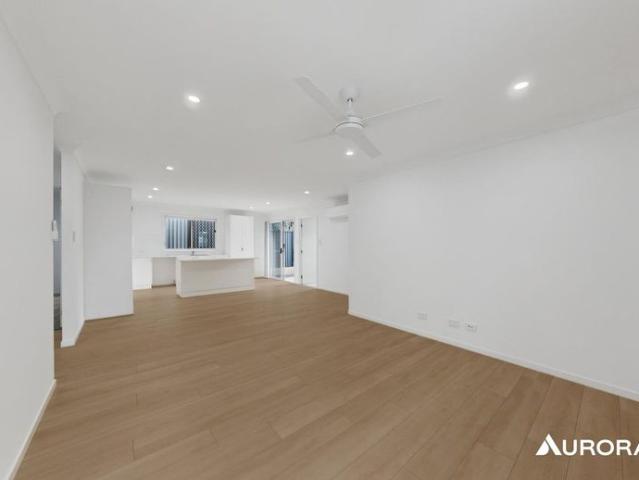 House for rent in Redland Bay, Greater Brisbane