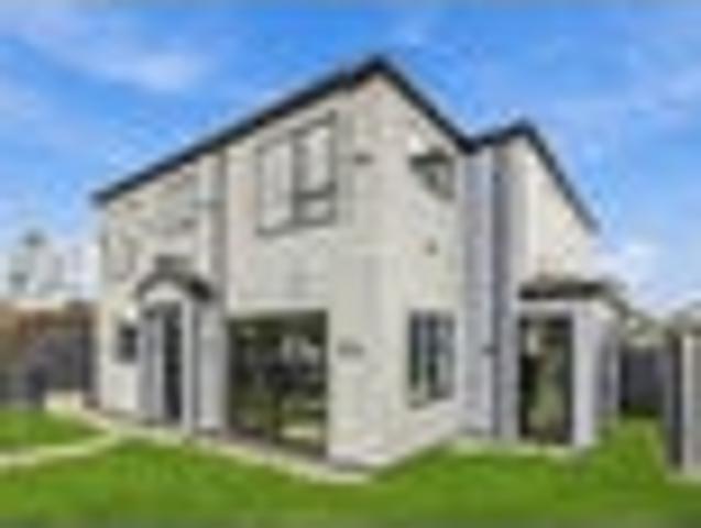 Townhouse for sale in Awhitu, Oroua County