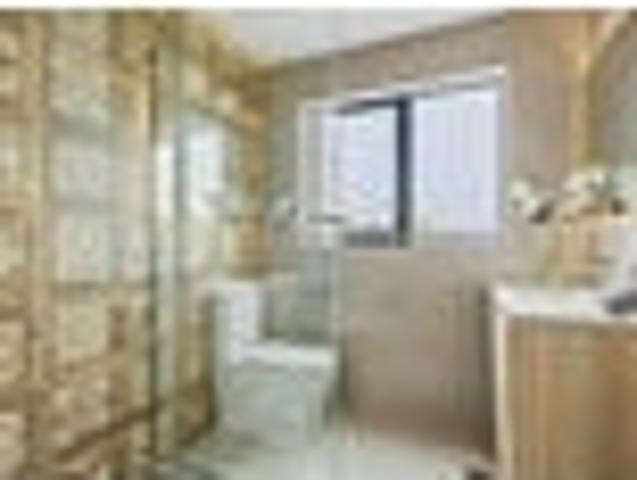 Townhouse for sale in Awhitu, Oroua County