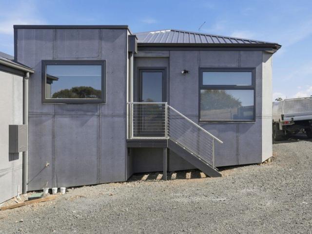 Apartment for sale in Launceston, Tasmania