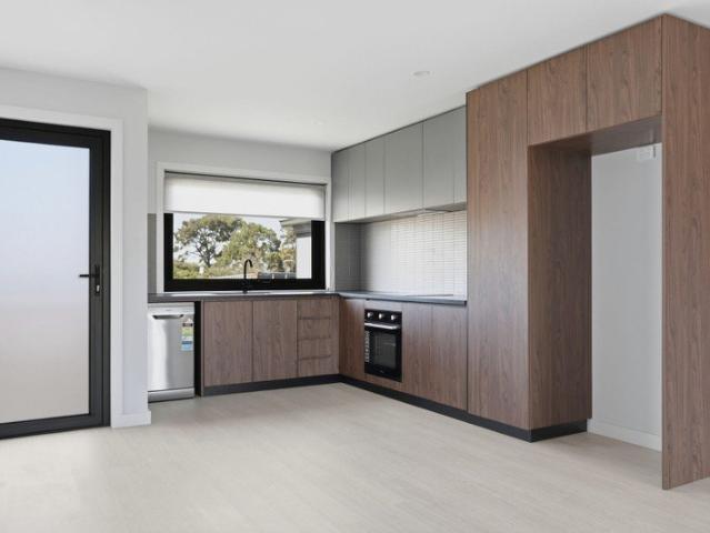 Apartment for sale in Launceston, Tasmania