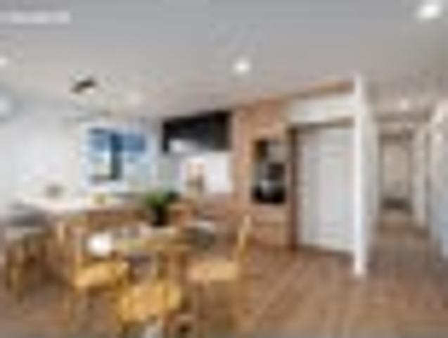 House for sale in Pauatahanui, Wellington